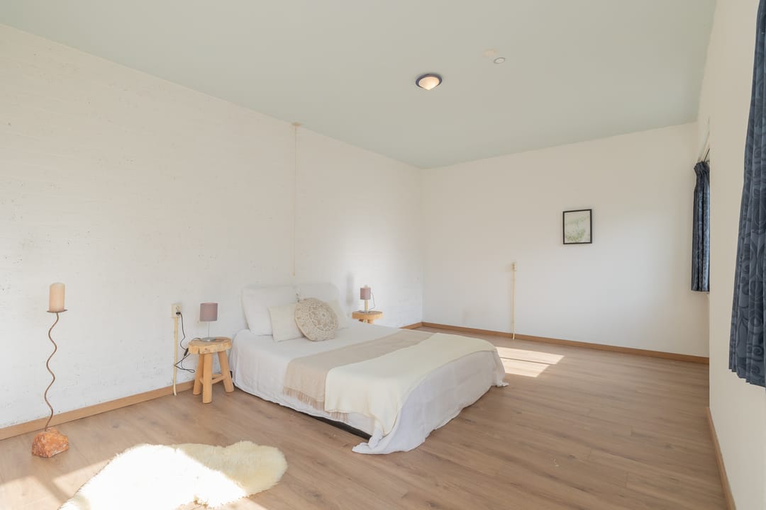 Foto 11 van Groenhoven 438