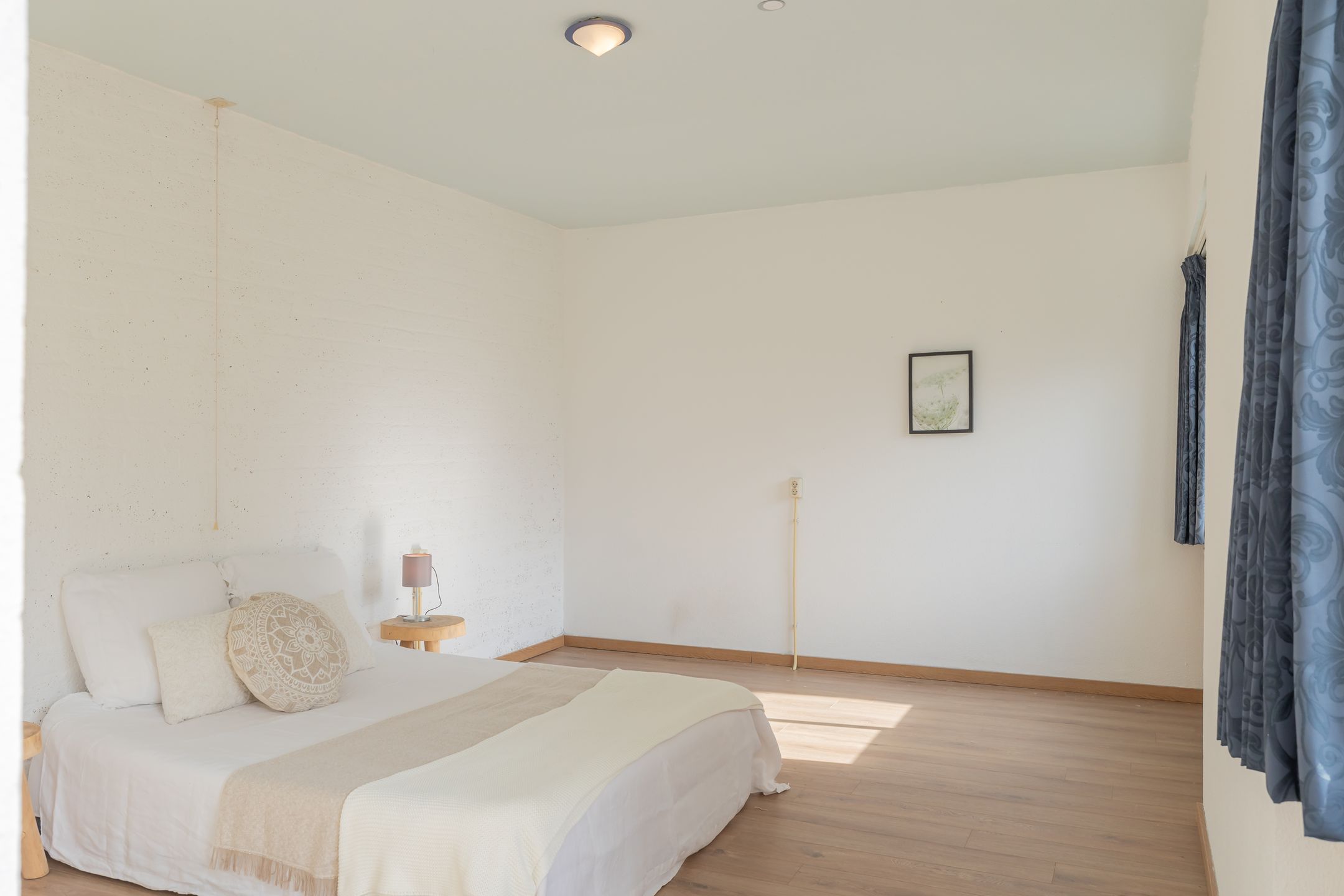 Foto 12 van Groenhoven 438