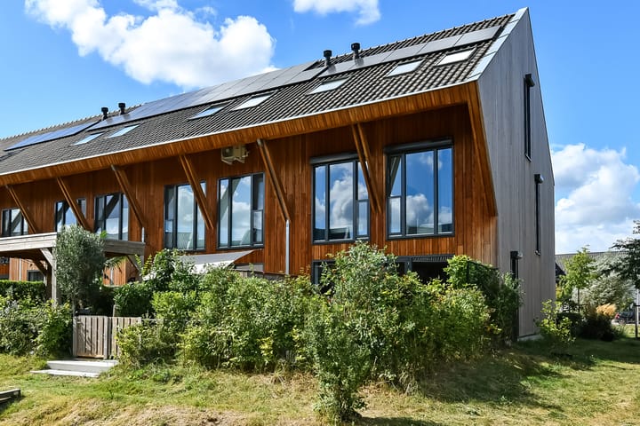 Foto 55 van Porrenhofstraat 11