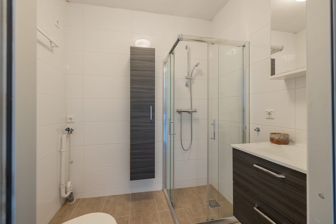 Foto 13 van Groenhoven 438