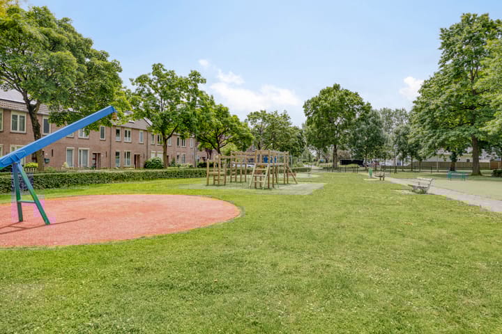 Foto 46 van Den Ong 5