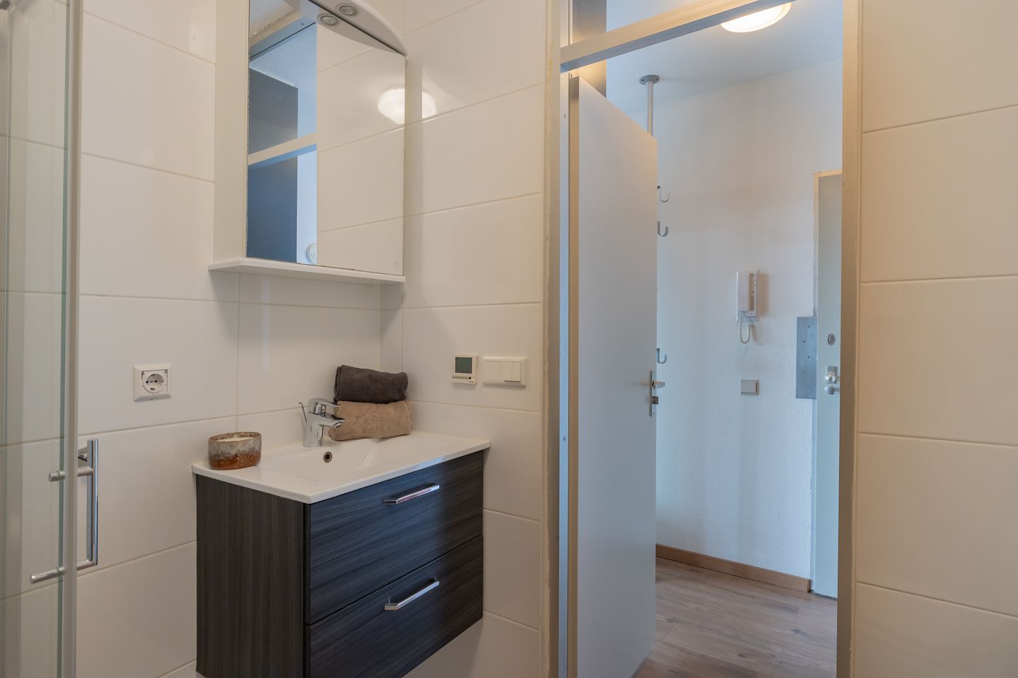 Foto 14 van Groenhoven 438