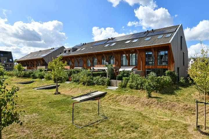 Foto 56 van Porrenhofstraat 11