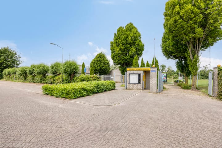 Foto 47 van Den Ong 5