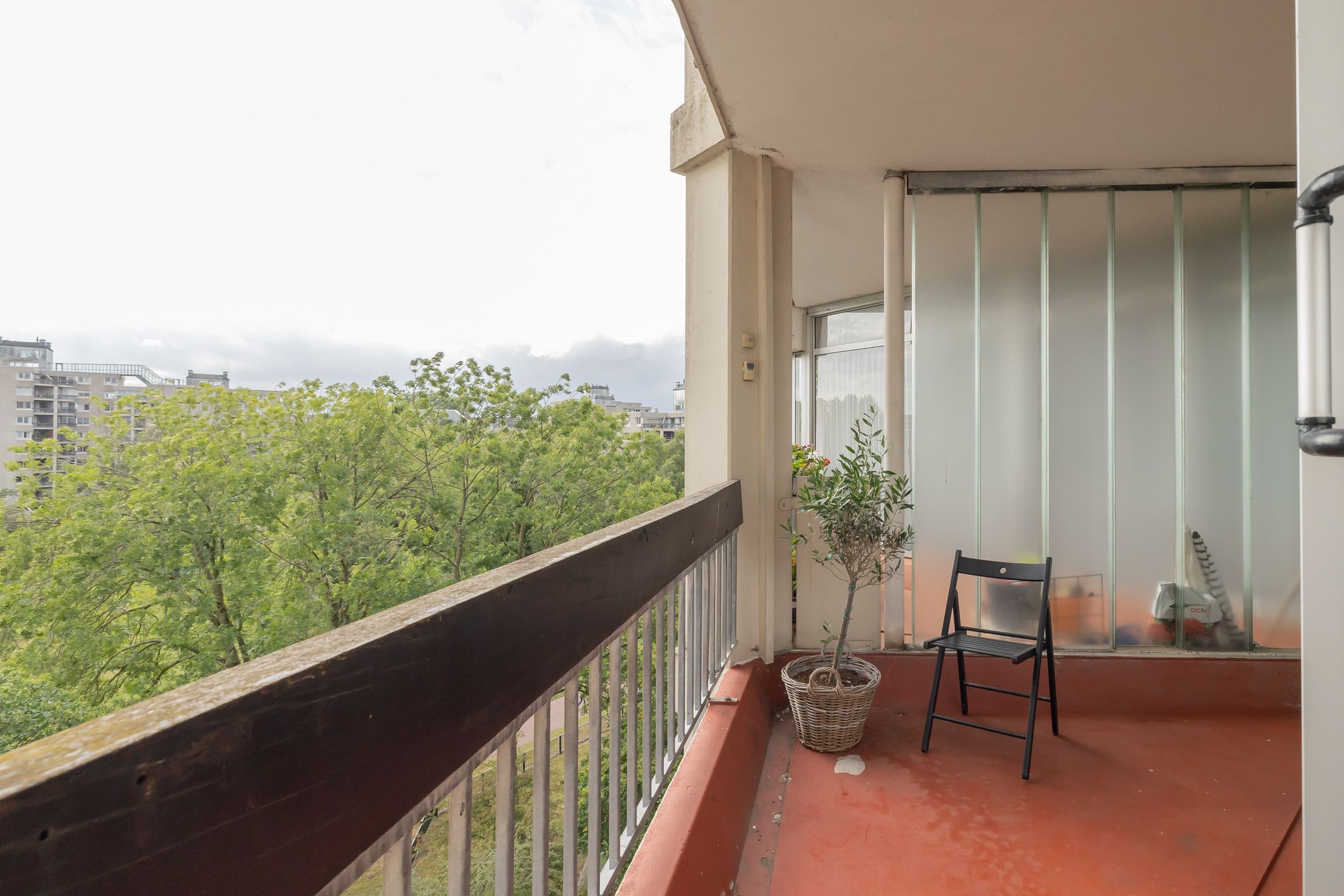 Foto 15 van Groenhoven 438