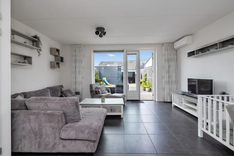 Van Hoornestraat 5-D secondary image