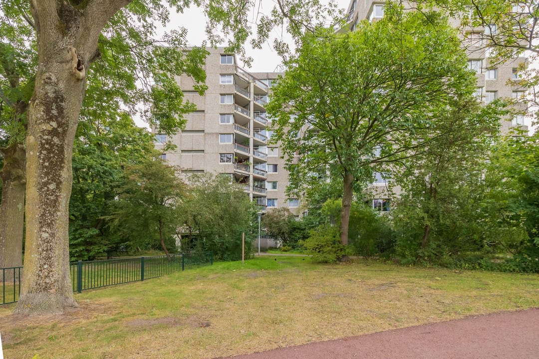 Foto 16 van Groenhoven 438