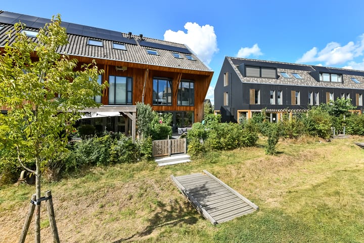 Foto 57 van Porrenhofstraat 11