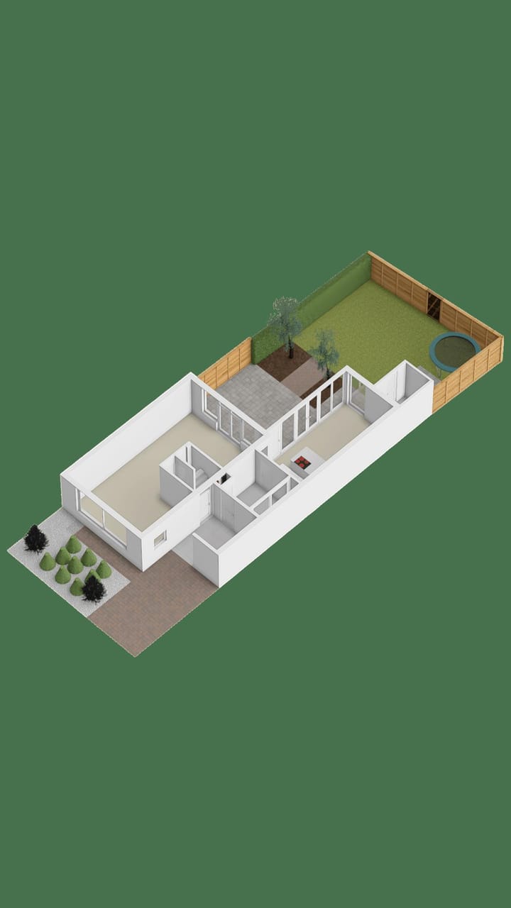 Foto 49 van Den Ong 5