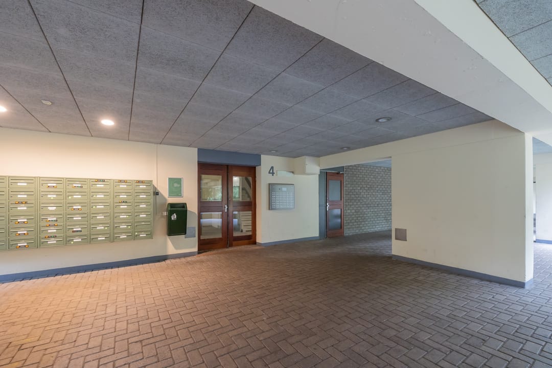 Foto 17 van Groenhoven 438