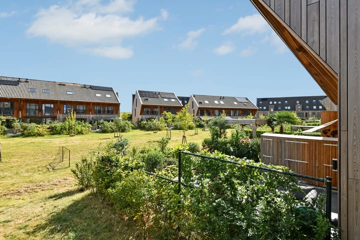 Foto 58 van Porrenhofstraat 11