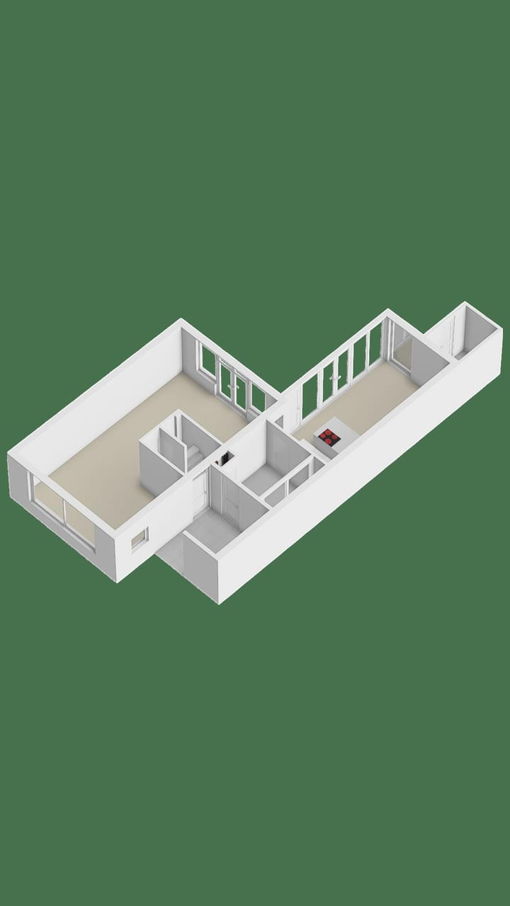 Foto 51 van Den Ong 5