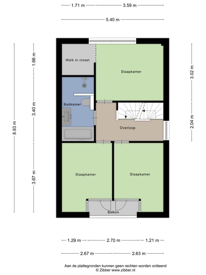 Foto 52 van Den Ong 5