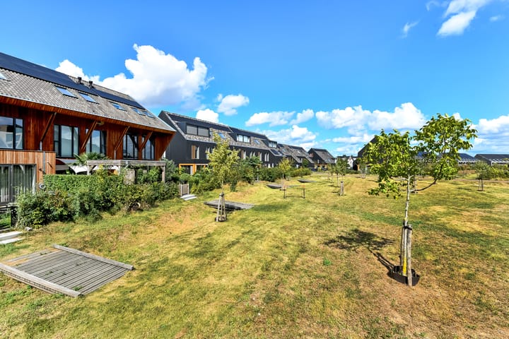 Foto 59 van Porrenhofstraat 11