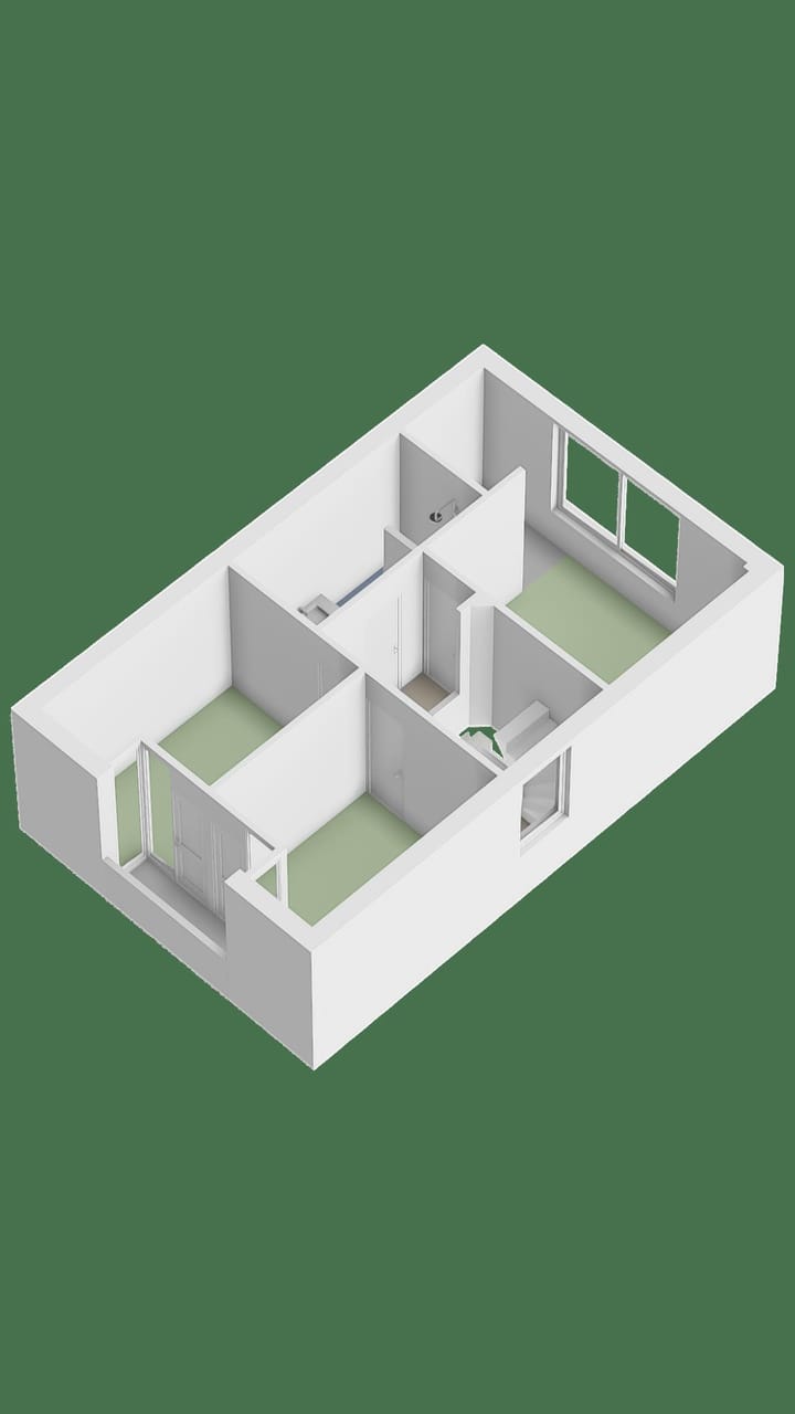 Foto 53 van Den Ong 5