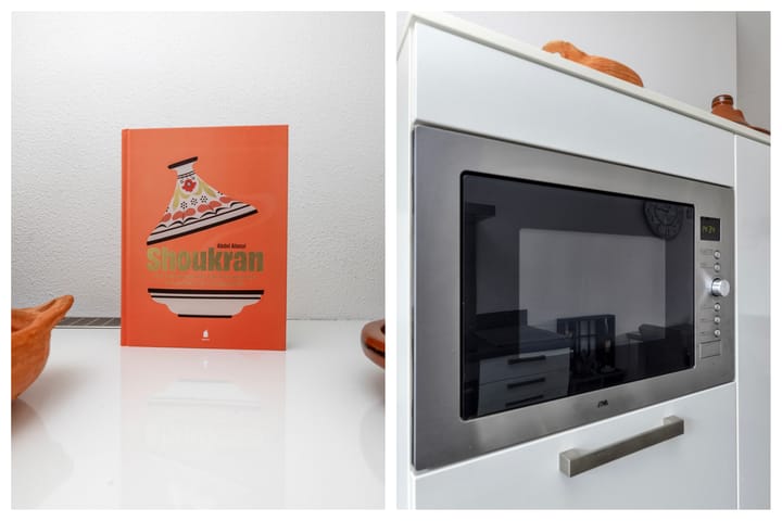 Photo 9 of Van Hoornestraat 5-D