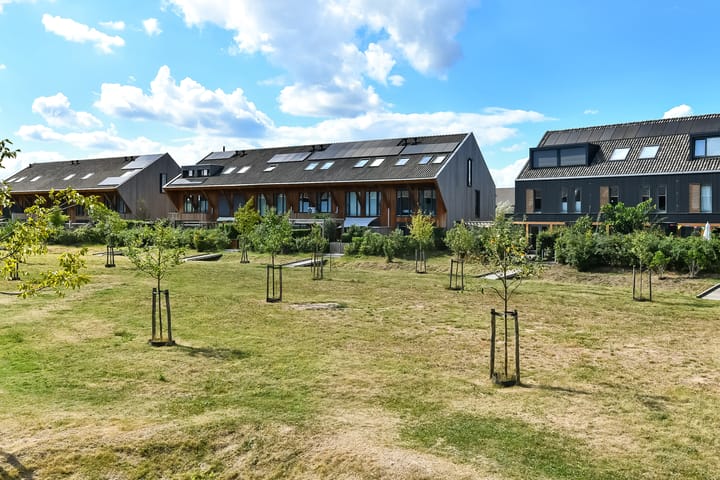 Foto 60 van Porrenhofstraat 11