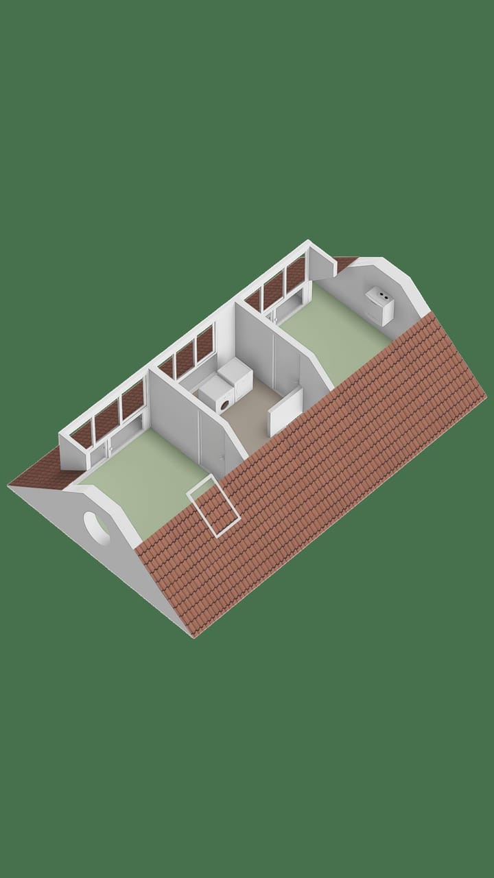 Foto 55 van Den Ong 5