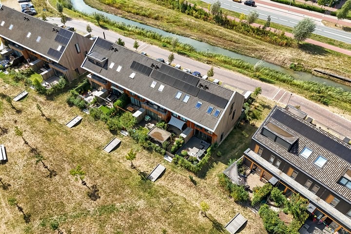 Foto 62 van Porrenhofstraat 11