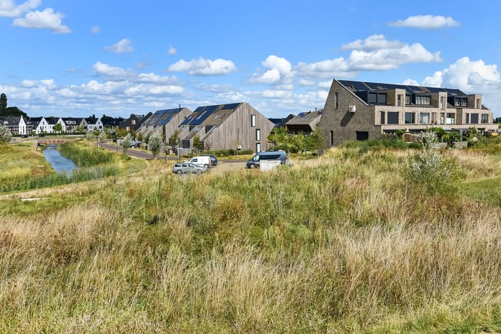 Foto 63 van Porrenhofstraat 11