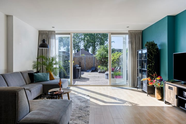 Photo 2 of Zuiderland 12