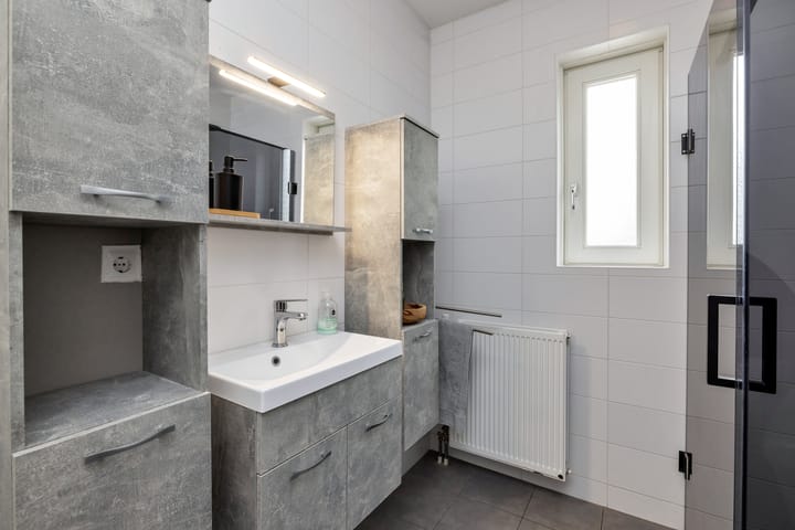 Photo 19 of Van Hoornestraat 5-D