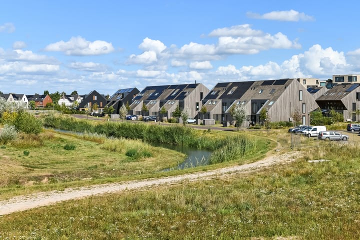 Foto 64 van Porrenhofstraat 11