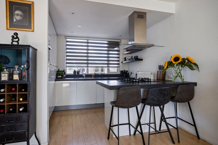 Photo 3 of Zuiderland 12