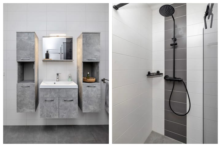 Photo 20 of Van Hoornestraat 5-D