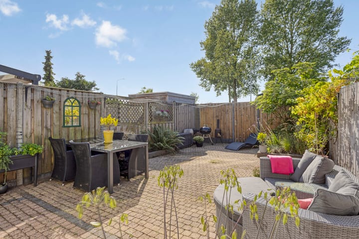 Photo 4 of Zuiderland 12