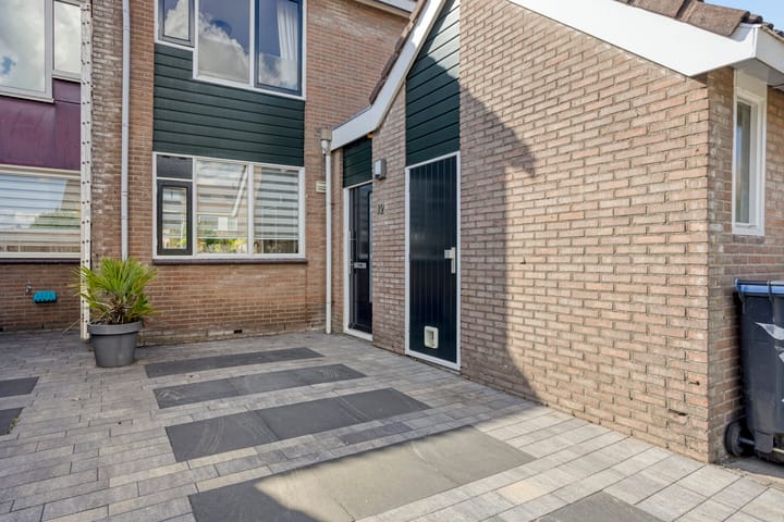 Photo 5 of Zuiderland 12