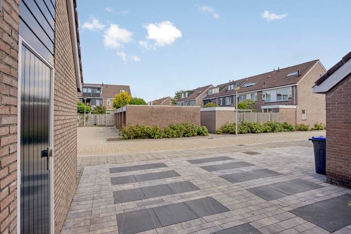 Photo 6 of Zuiderland 12