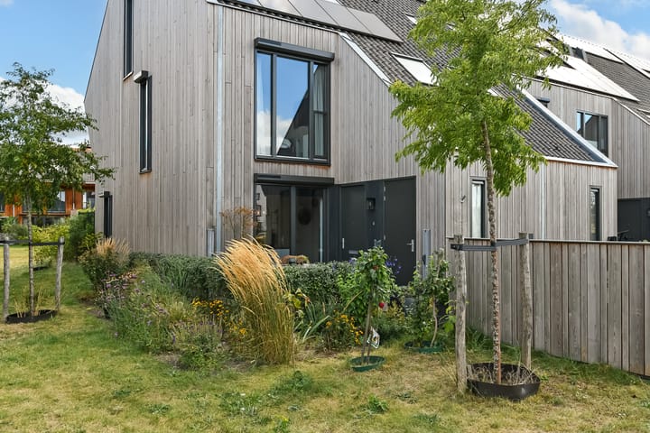 Foto 66 van Porrenhofstraat 11