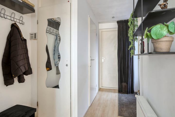 Photo 7 of Zuiderland 12