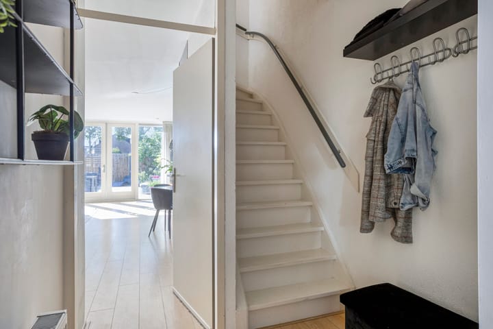 Photo 8 of Zuiderland 12