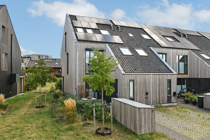 Foto 67 van Porrenhofstraat 11