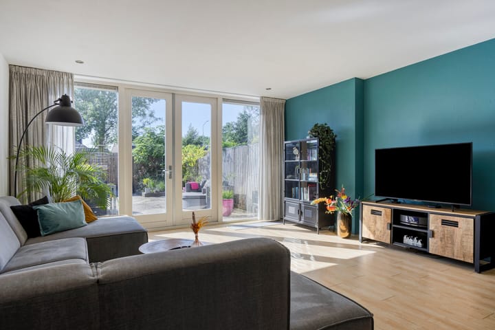 Photo 10 of Zuiderland 12