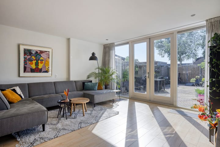 Photo 11 of Zuiderland 12