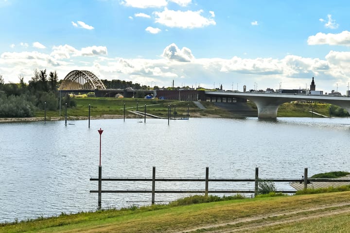 Foto 69 van Porrenhofstraat 11