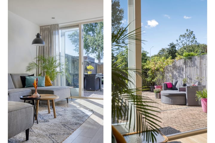 Photo 12 of Zuiderland 12