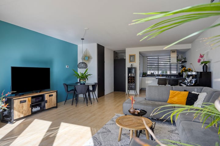 Photo 14 of Zuiderland 12