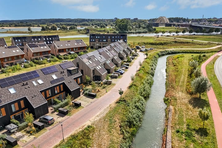 Foto 70 van Porrenhofstraat 11