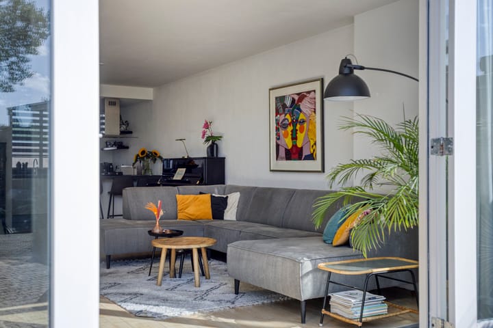 Photo 15 of Zuiderland 12