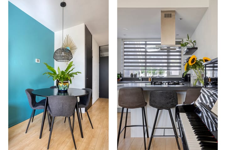 Photo 16 of Zuiderland 12