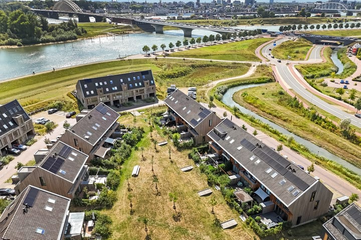 Foto 71 van Porrenhofstraat 11