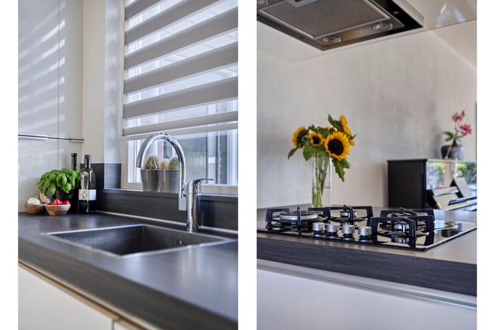 Photo 17 of Zuiderland 12