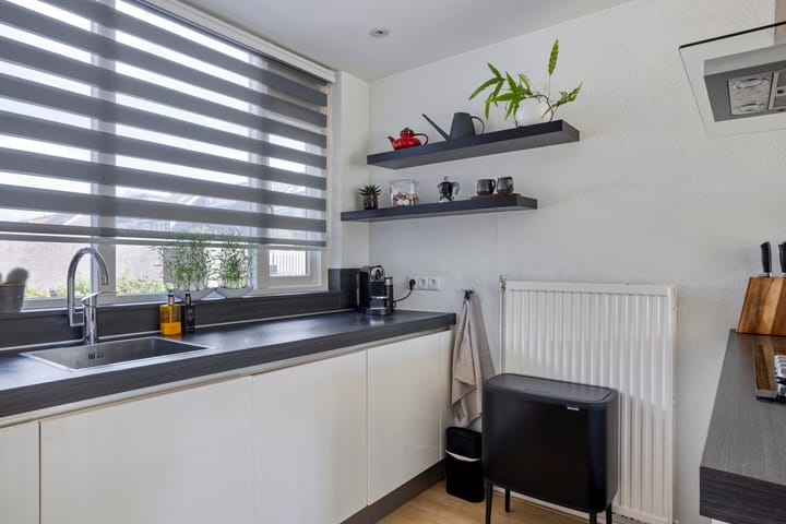 Photo 18 of Zuiderland 12