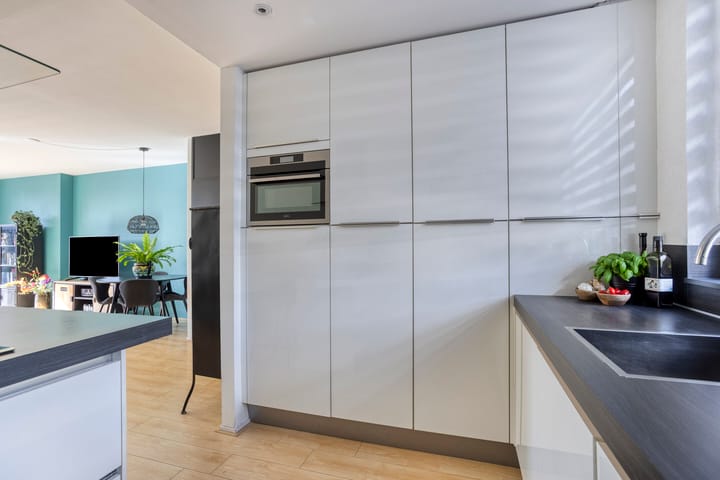 Photo 19 of Zuiderland 12