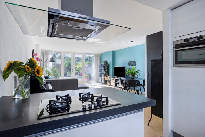 Photo 20 of Zuiderland 12