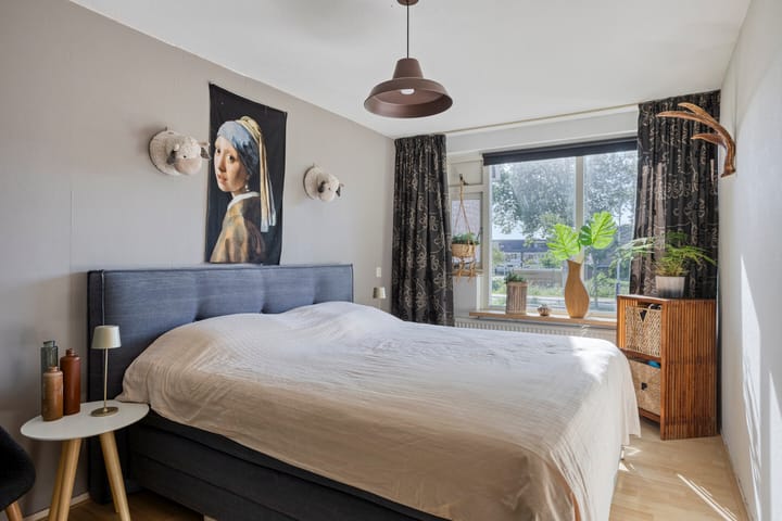 Photo 21 of Zuiderland 12